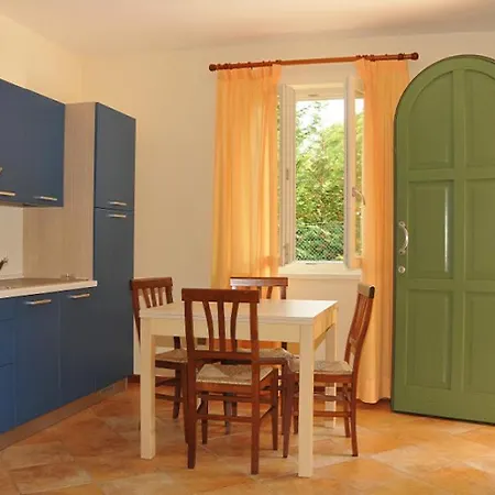 Vico Large *