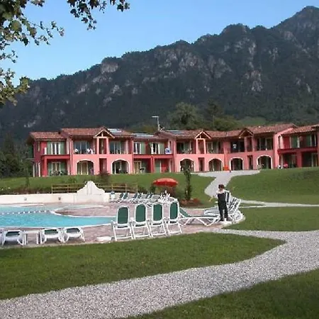 Vico Large